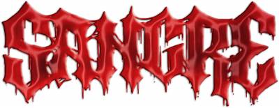 logo Sangre (BRA)